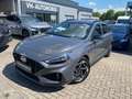 Hyundai i30 cw1.5&N-Line*DigiCockpit*LED HSW*NAVI*Winterpaket Grau - thumbnail 1