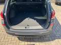 Hyundai i30 cw1.5&N-Line*DigiCockpit*LED HSW*NAVI*Winterpaket Grau - thumbnail 6