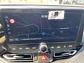 Hyundai i30 cw1.5&N-Line*DigiCockpit*LED HSW*NAVI*Winterpaket Grau - thumbnail 24