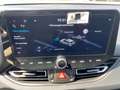 Hyundai i30 cw1.5&N-Line*DigiCockpit*LED HSW*NAVI*Winterpaket Grau - thumbnail 27