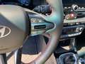 Hyundai i30 cw1.5&N-Line*DigiCockpit*LED HSW*NAVI*Winterpaket Grau - thumbnail 20