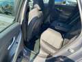 Hyundai i30 cw1.5&N-Line*DigiCockpit*LED HSW*NAVI*Winterpaket Grau - thumbnail 14