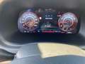 Hyundai i30 cw1.5&N-Line*DigiCockpit*LED HSW*NAVI*Winterpaket Grau - thumbnail 22