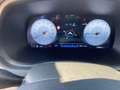 Hyundai i30 cw1.5&N-Line*DigiCockpit*LED HSW*NAVI*Winterpaket Grau - thumbnail 21