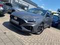 Hyundai i30 cw1.5&N-Line*DigiCockpit*LED HSW*NAVI*Winterpaket Grau - thumbnail 2