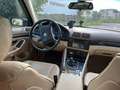 BMW 540 540i - thumbnail 5
