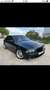 BMW 540 540i - thumbnail 6