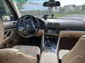 BMW 540 540i - thumbnail 4