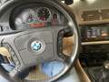 BMW 540 540i - thumbnail 7
