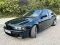 BMW 540 540i - thumbnail 1
