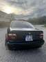 BMW 540 540i - thumbnail 3