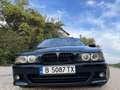 BMW 540 540i - thumbnail 2