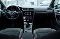 Volkswagen Golf 2.0 TDI Highline  *LED*STANDHEIZUNG*PDC* Zielony - thumbnail 9