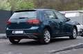 Volkswagen Golf 2.0 TDI Highline  *LED*STANDHEIZUNG*PDC* Zielony - thumbnail 5
