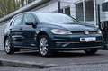 Volkswagen Golf 2.0 TDI Highline  *LED*STANDHEIZUNG*PDC* Zielony - thumbnail 3