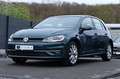 Volkswagen Golf 2.0 TDI Highline  *LED*STANDHEIZUNG*PDC* Zielony - thumbnail 2