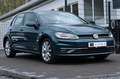 Volkswagen Golf 2.0 TDI Highline  *LED*STANDHEIZUNG*PDC* Zielony - thumbnail 4