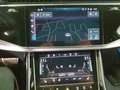Audi Q7 50 TDI quattro S line Klima Navi Rückfahrkamera Schwarz - thumbnail 10