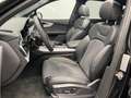 Audi Q7 50 TDI quattro S line Klima Navi Rückfahrkamera Zwart - thumbnail 5