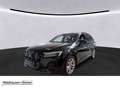 Audi Q7 50 TDI quattro S line Klima Navi Rückfahrkamera Schwarz - thumbnail 1