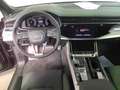 Audi Q7 50 TDI quattro S line Klima Navi Rückfahrkamera Schwarz - thumbnail 7