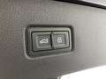 Audi Q7 50 TDI quattro S line Klima Navi Rückfahrkamera Zwart - thumbnail 12
