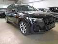 Audi Q7 50 TDI quattro S line Klima Navi Rückfahrkamera Schwarz - thumbnail 3