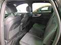 Audi Q7 50 TDI quattro S line Klima Navi Rückfahrkamera Schwarz - thumbnail 9
