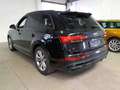 Audi Q7 50 TDI quattro S line Klima Navi Rückfahrkamera Schwarz - thumbnail 4