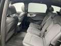 Audi Q7 50 TDI quattro S line Klima Navi Rückfahrkamera Zwart - thumbnail 6