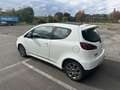 Mitsubishi Colt 1.3i CarbonBlack ClearTec - thumbnail 1