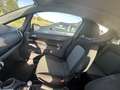 Mitsubishi Colt 1.3i CarbonBlack ClearTec - thumbnail 5