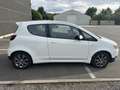 Mitsubishi Colt 1.3i CarbonBlack ClearTec - thumbnail 3