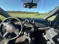 Mitsubishi Colt 1.3i CarbonBlack ClearTec - thumbnail 7