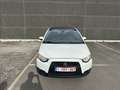 Mitsubishi Colt 1.3i CarbonBlack ClearTec - thumbnail 2