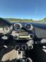 Mitsubishi Colt 1.3i CarbonBlack ClearTec - thumbnail 6