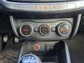 Fiat Tipo 1.6 Mjt 4 porte Easy - thumbnail 19
