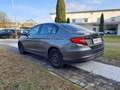 Fiat Tipo 1.6 Mjt 4 porte Easy - thumbnail 7