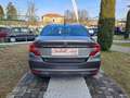 Fiat Tipo 1.6 Mjt 4 porte Easy - thumbnail 6