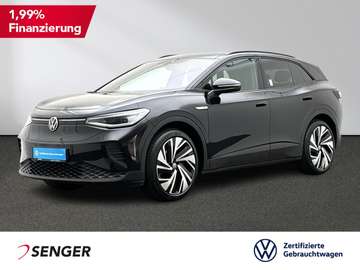 Pro Performance Matrix Panorama ACC Sitzhzg