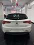 Alfa Romeo Giulietta Giulietta III 2012 1.4 t. Distinctive Gpl 120cv Bianco - thumbnail 4