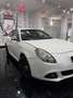 Alfa Romeo Giulietta Giulietta III 2012 1.4 t. Distinctive Gpl 120cv Bianco - thumbnail 3