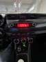 Alfa Romeo Giulietta Giulietta III 2012 1.4 t. Distinctive Gpl 120cv Bianco - thumbnail 8