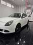 Alfa Romeo Giulietta Giulietta III 2012 1.4 t. Distinctive Gpl 120cv Bianco - thumbnail 2