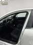 Alfa Romeo Giulietta Giulietta III 2012 1.4 t. Distinctive Gpl 120cv Bianco - thumbnail 12