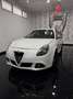 Alfa Romeo Giulietta Giulietta III 2012 1.4 t. Distinctive Gpl 120cv Bianco - thumbnail 1