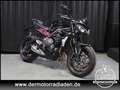 Triumph Street Triple 765 Street Triple 765 R ABS / VERSAND BUNDESWEIT Negro - thumbnail 7