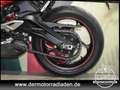 Triumph Street Triple 765 Street Triple 765 R ABS / VERSAND BUNDESWEIT Negro - thumbnail 22