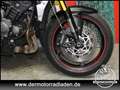 Triumph Street Triple 765 Street Triple 765 R ABS / VERSAND BUNDESWEIT Negro - thumbnail 20