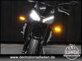Triumph Street Triple 765 Street Triple 765 R ABS / VERSAND BUNDESWEIT Negro - thumbnail 30